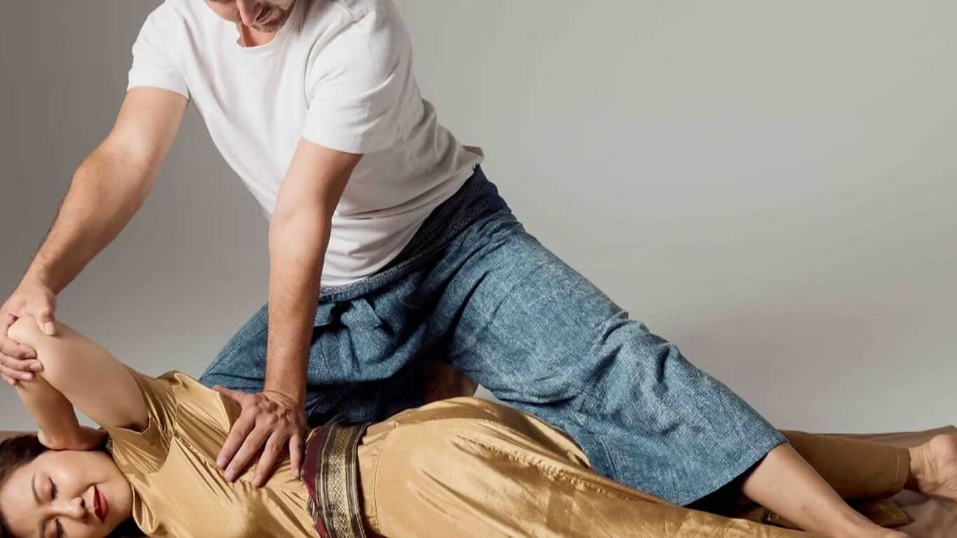 Révision des fondamentaux et progression des appuis en Master Class Niveau 2